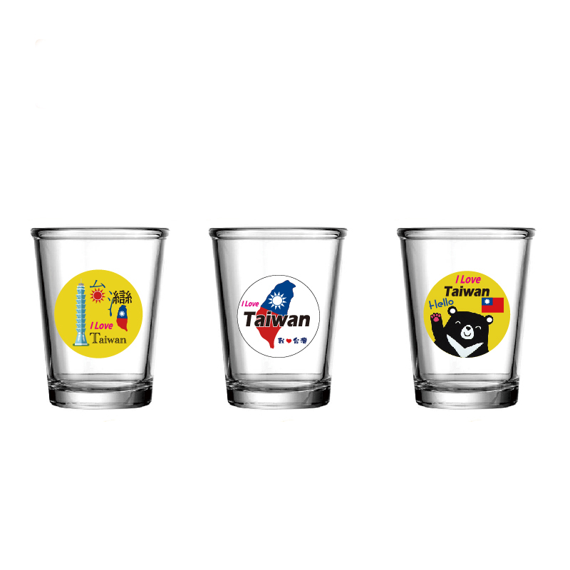 啤酒杯:圖片 2