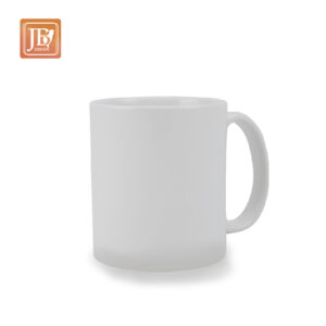 馬克杯