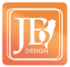 JB design｜企業客製禮贈品・觀光文創商品設計製作・文創小物・平面設計・居家生活・福音商品・少量客製｜高雄文創客製公司